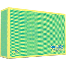 The Chameleon - Beanie Games