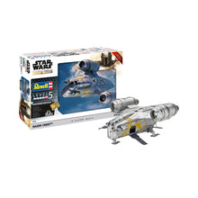 The Mandalorian: Razor Crest Platinum Edition - Beanie Games