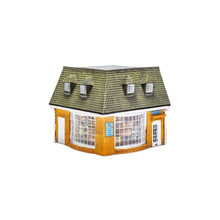 The Offie - Beanie Games