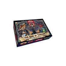 The Ruins Of Thandar Campaign Deck Hero Realms - Beanie Games