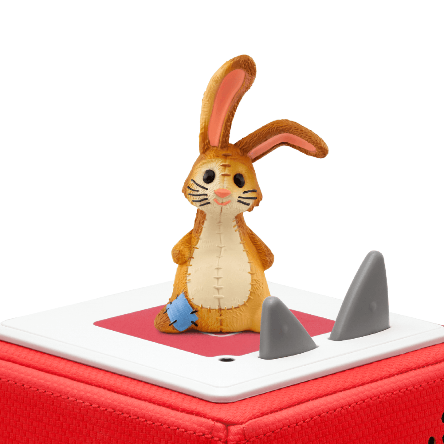 The Velveteen Rabbit - Beanie Games