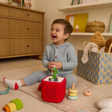 The Wiggles: Dorothy Dinosaur - Beanie Games