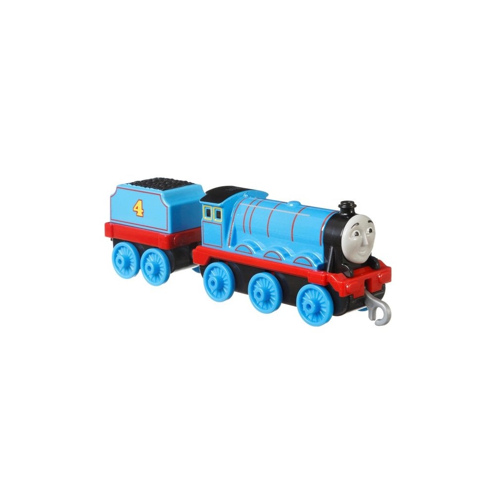 Thomas & Friends: Gordon - Beanie Games