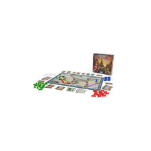Ticket To Ride: Paris - Beanie Games