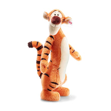 Tigger 42cm - Beanie Games