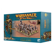 Tomb Kings Of Khemri: Tomb Guard - Beanie Games