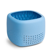 Toniebox Lite Cover - Arctic Blue - Beanie Games