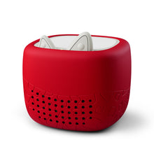 Toniebox Lite Cover - Sunset Red - Beanie Games