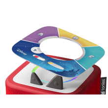 Tonieplay: Quiz: Disney Quiz Kingdom (for Toniebox 2) - Beanie Games