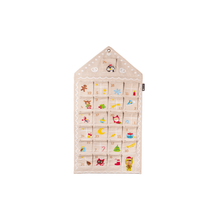 Tonies: Advent Calendar Gingerbread House - Beanie Games