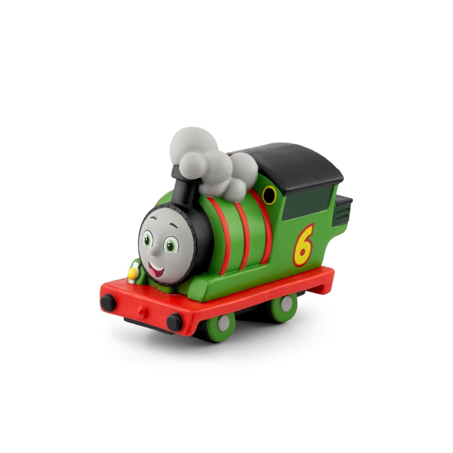 Tonies: All Engines Go - Percy - Beanie Games