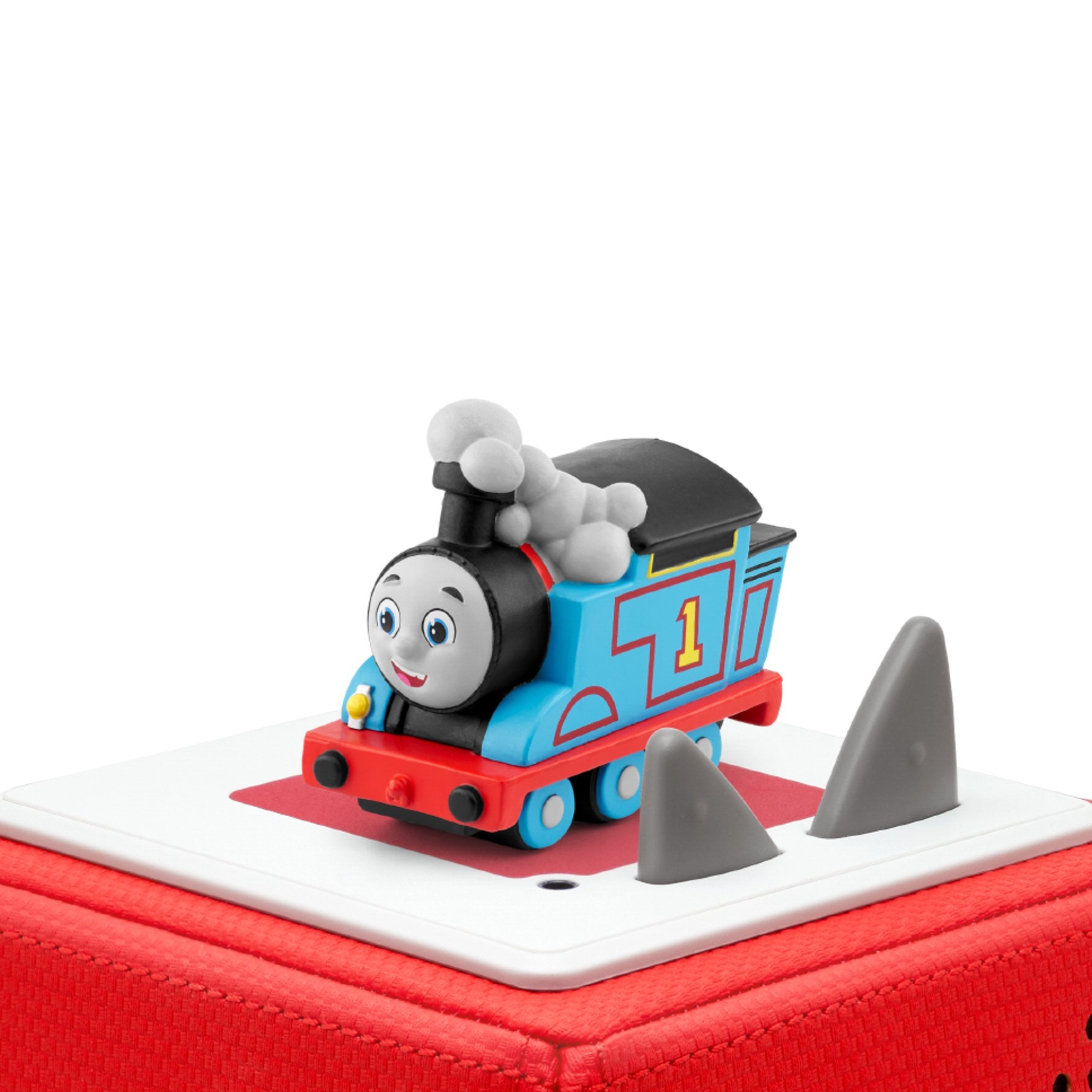 All Engines Go Thomas
