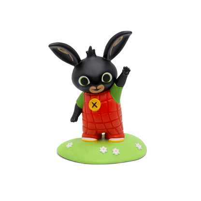 Tonies: Bing Bunny - Beanie Games