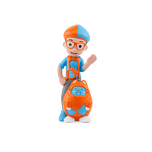 Tonies - Blippi - Beanie Games