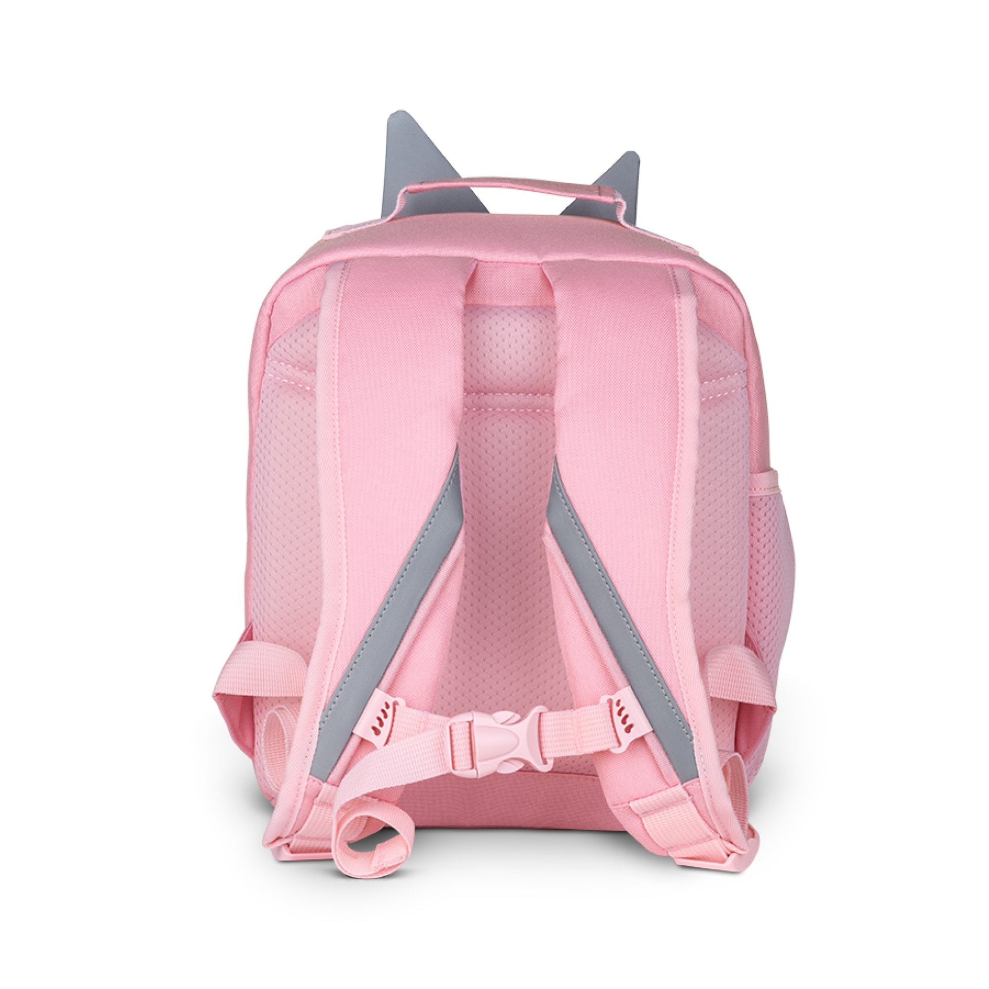 Tonies - Cloud Pink Backpack - Beanie Games