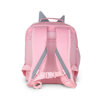 Tonies - Cloud Pink Backpack - Beanie Games