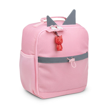 Tonies - Cloud Pink Backpack - Beanie Games