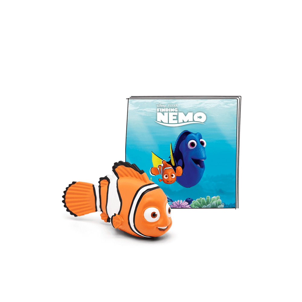 Disney Finding Nemo