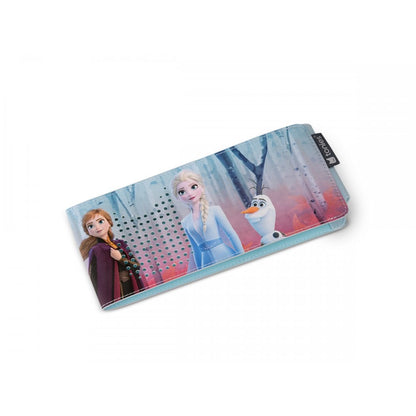 Tonies Disney Frozen Sleeve (for Toniebox 2) - Beanie Games