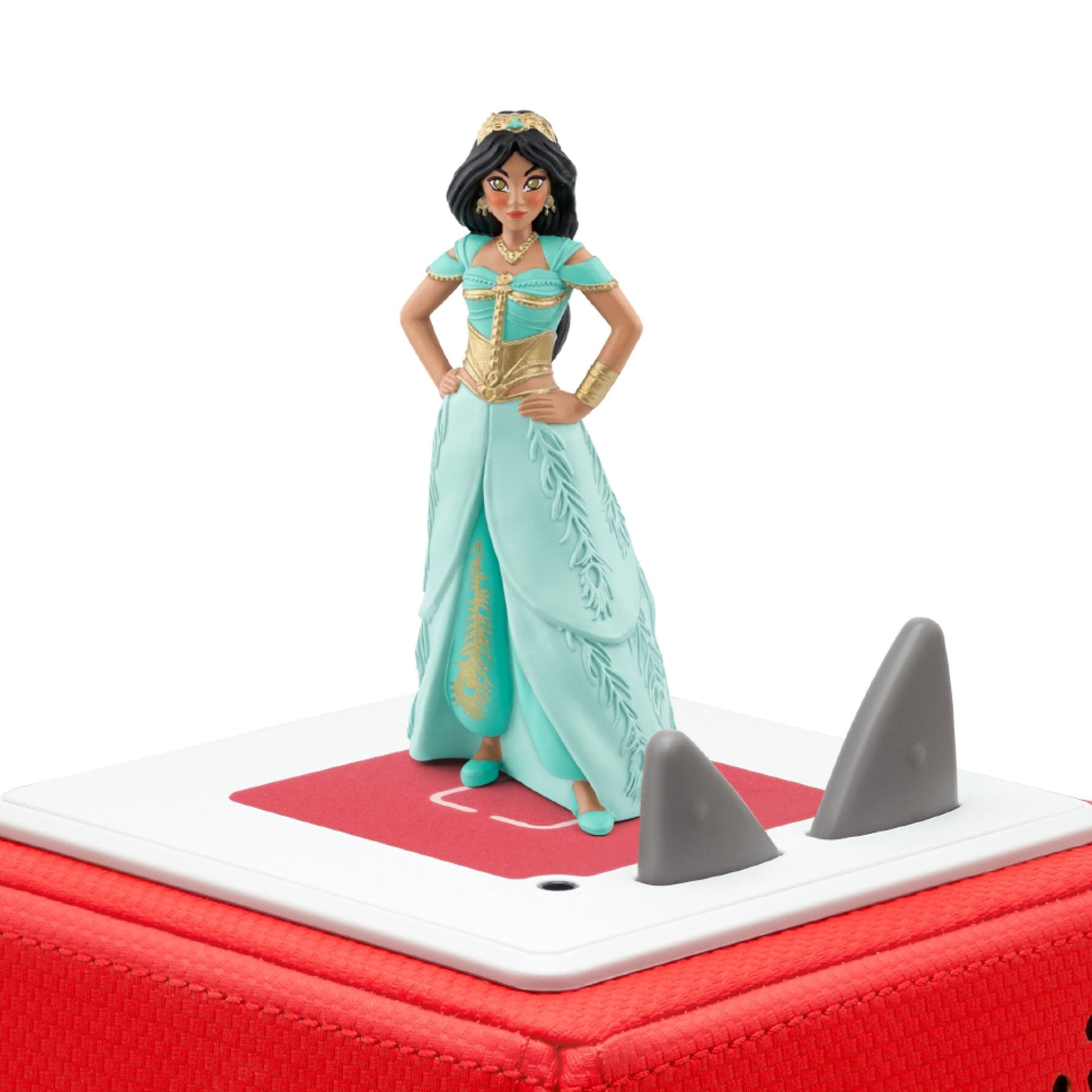 Tonies: Disney Jasmine - Beanie Games