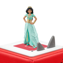 Tonies: Disney Jasmine - Beanie Games