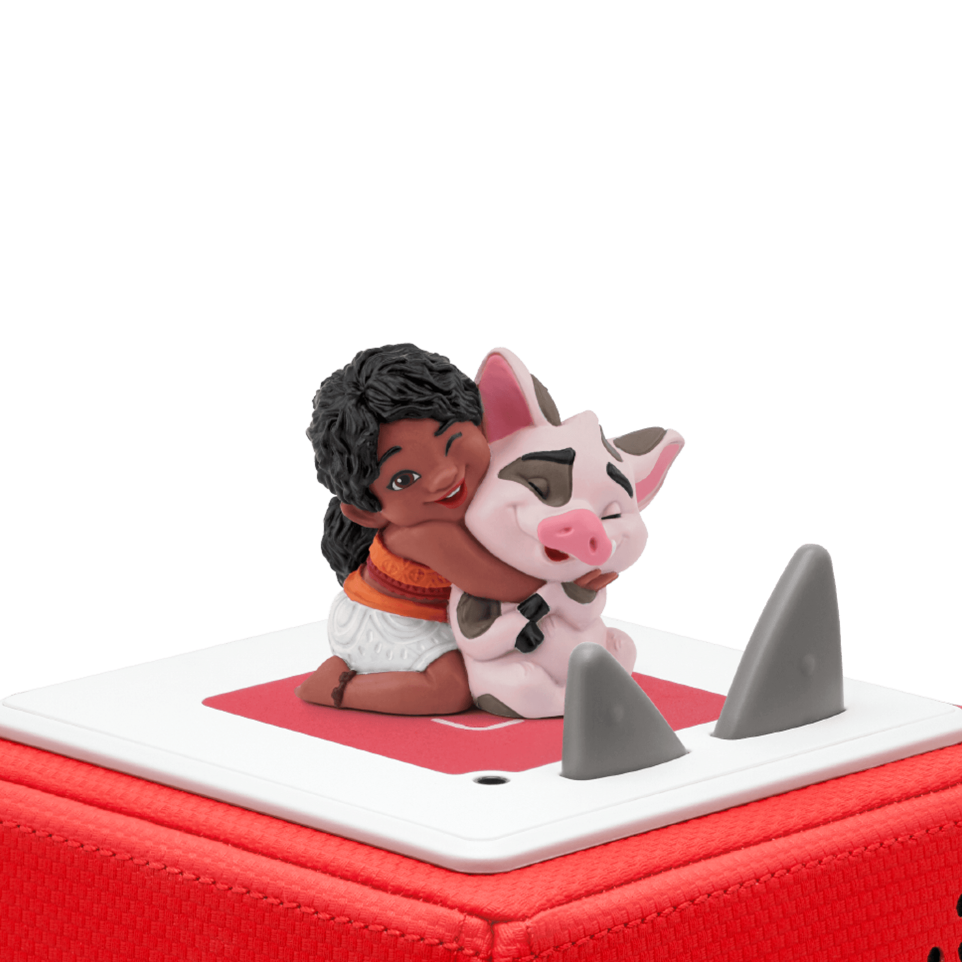 Tonies: Disney Moana 2 - Simea - Beanie Games