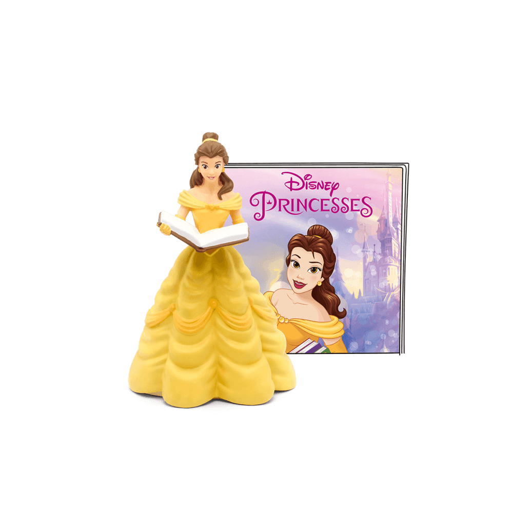 Disney Beauty Beast