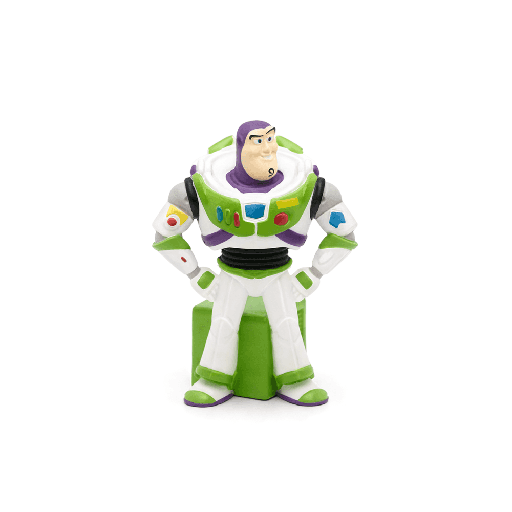 Disney Toy Story 2