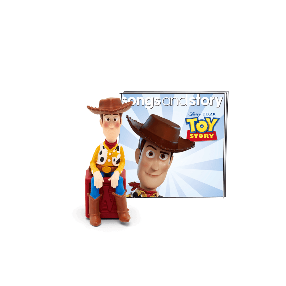 Disney Toy Story
