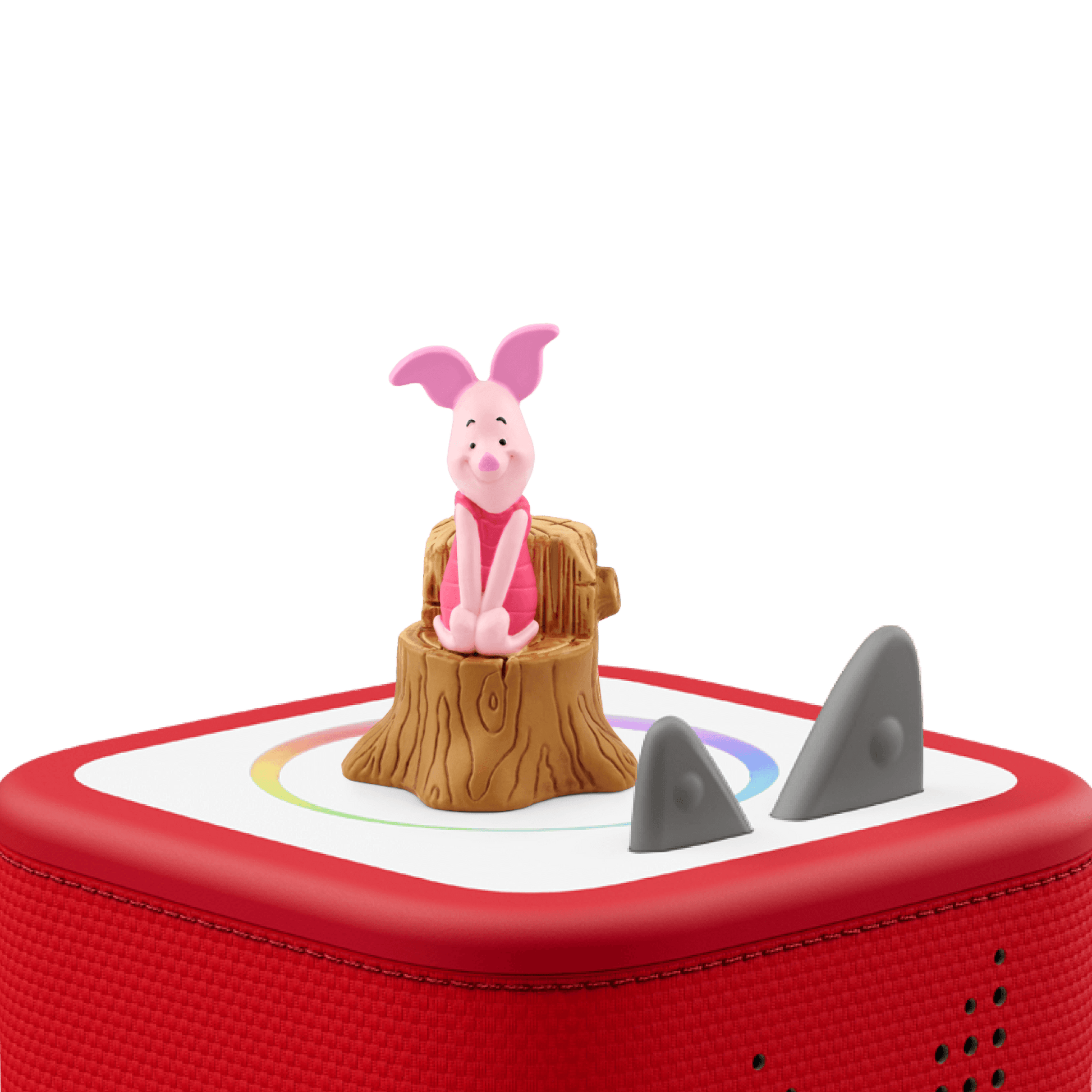 Tonies: Disney Winnie the Pooh: Piglet - Beanie Games