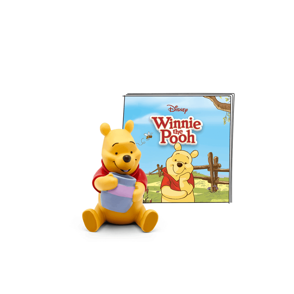 Disney Winnie Pooh