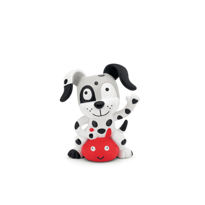 Tonies: Favourite Children's Songs - Playtime & Action 2 (Relaunch) - Beanie Games