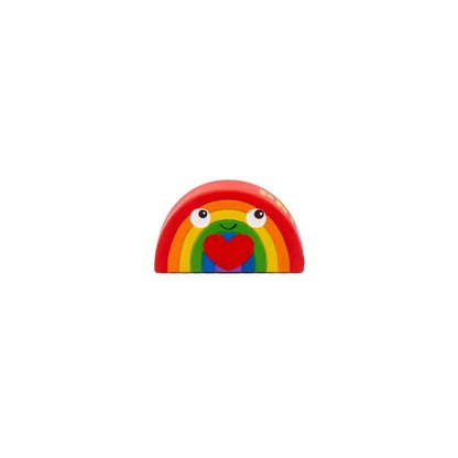 Tonies Favourite Classics - Pride Tales - Beanie Games