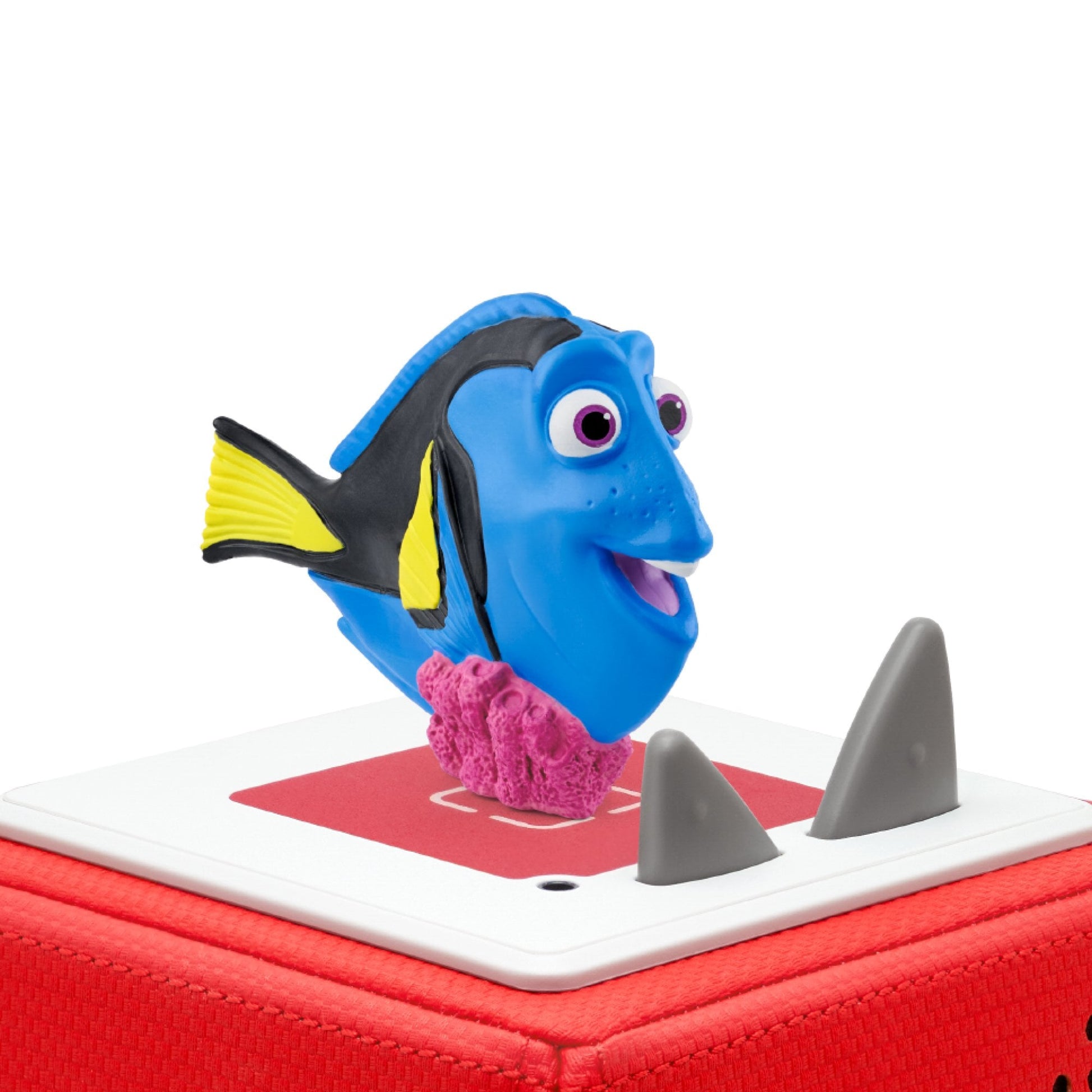 Tonies: Finding Dory - Beanie Games