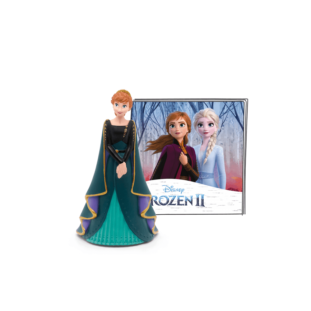 Frozen 2