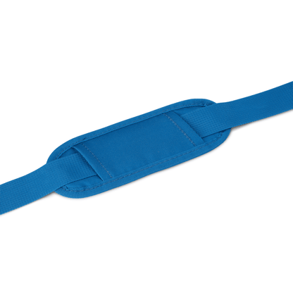 Tonies Listen & Play Bag - Blast Off - Beanie Games