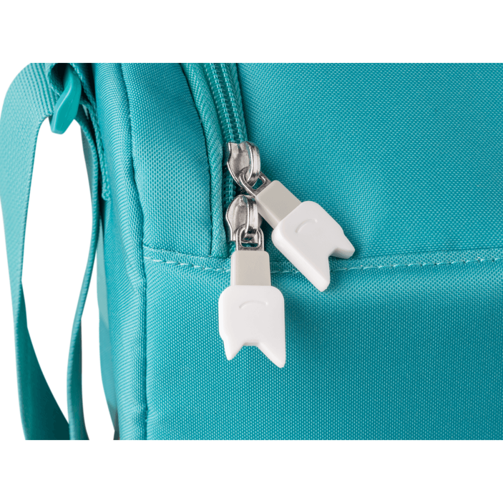 Tonies Listen & Play Bag - Enchanted Forest - Beanie Games