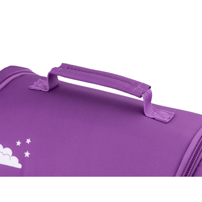 Tonies Listen & Play Bag - Over The Rainbow - Beanie Games