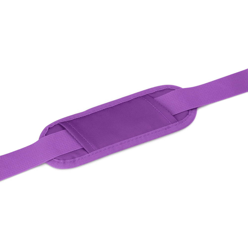 Tonies Listen & Play Bag - Over The Rainbow - Beanie Games