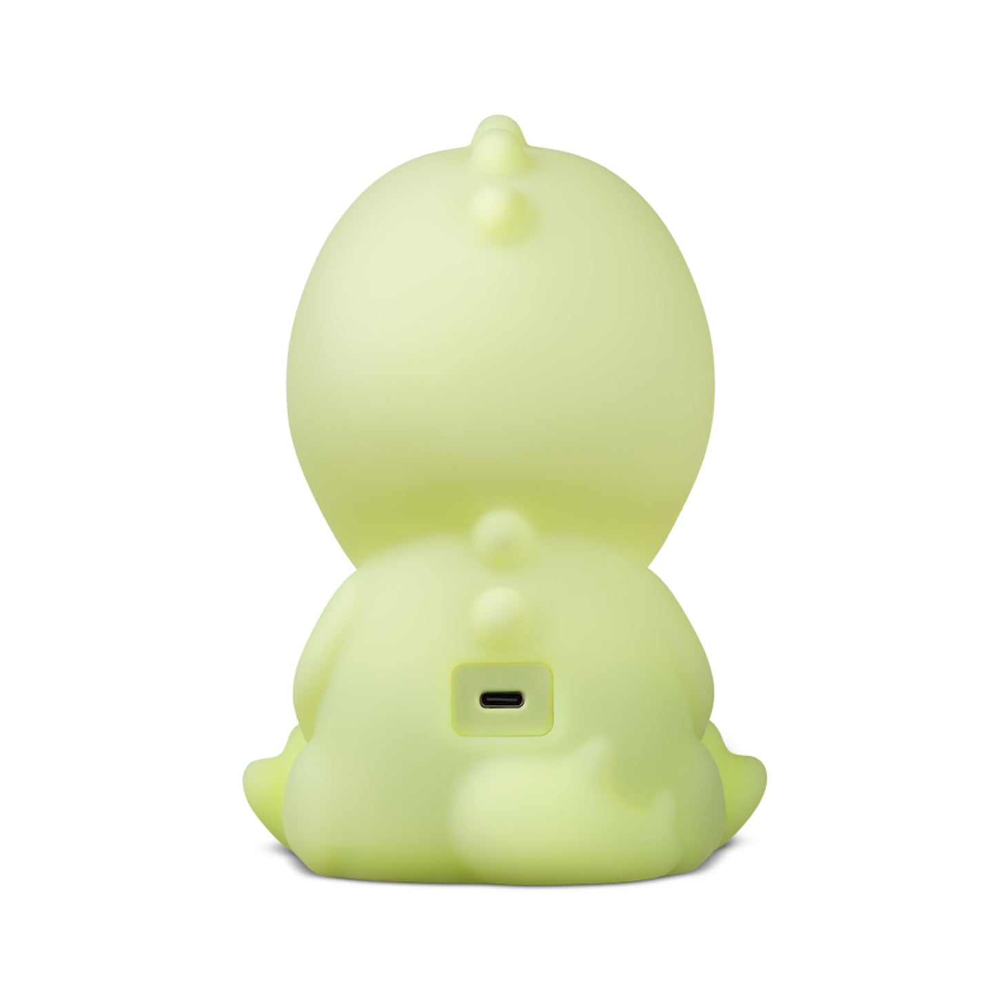 Tonies Night Light - Sleepy Crocodile - Beanie Games