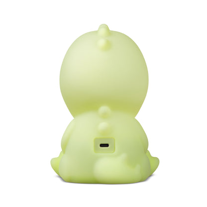 Tonies Night Light - Sleepy Crocodile - Beanie Games