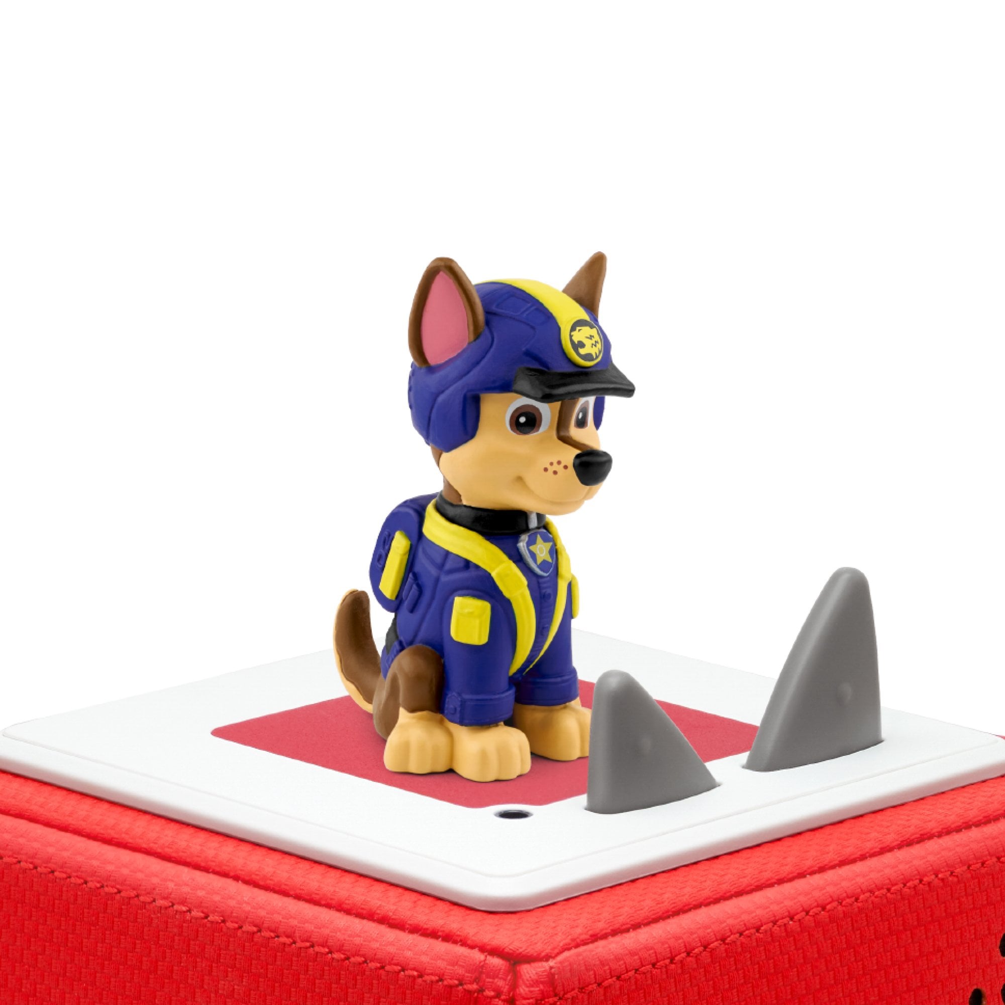 Paw Patrol Jungle Pups Chase