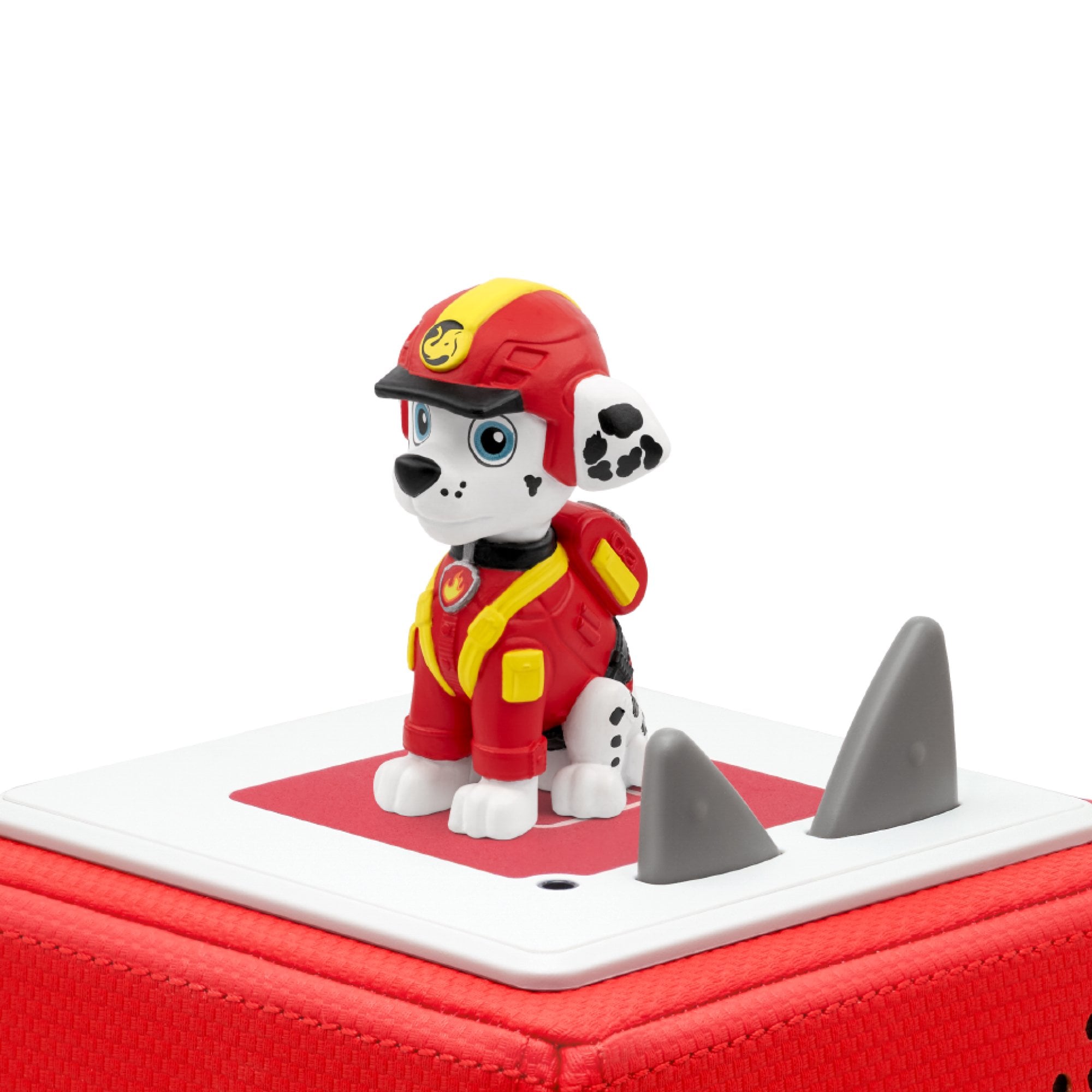 Paw Patrol Jungle Pups Marshall