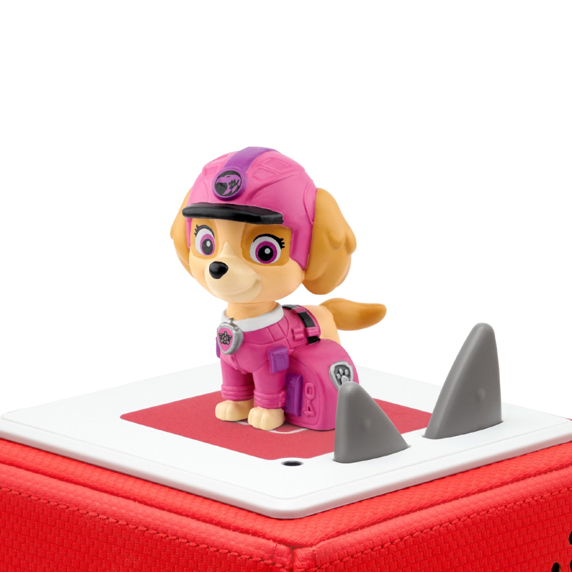 Paw Patrol Jungle Pups Skye