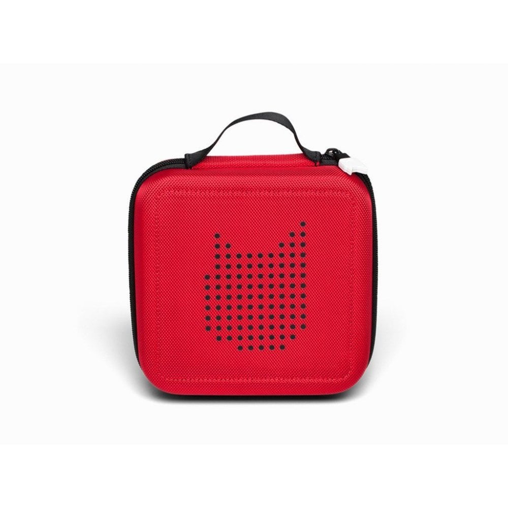 Tonies: Red Carrier - Beanie Games