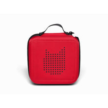 Tonies: Red Carrier - Beanie Games