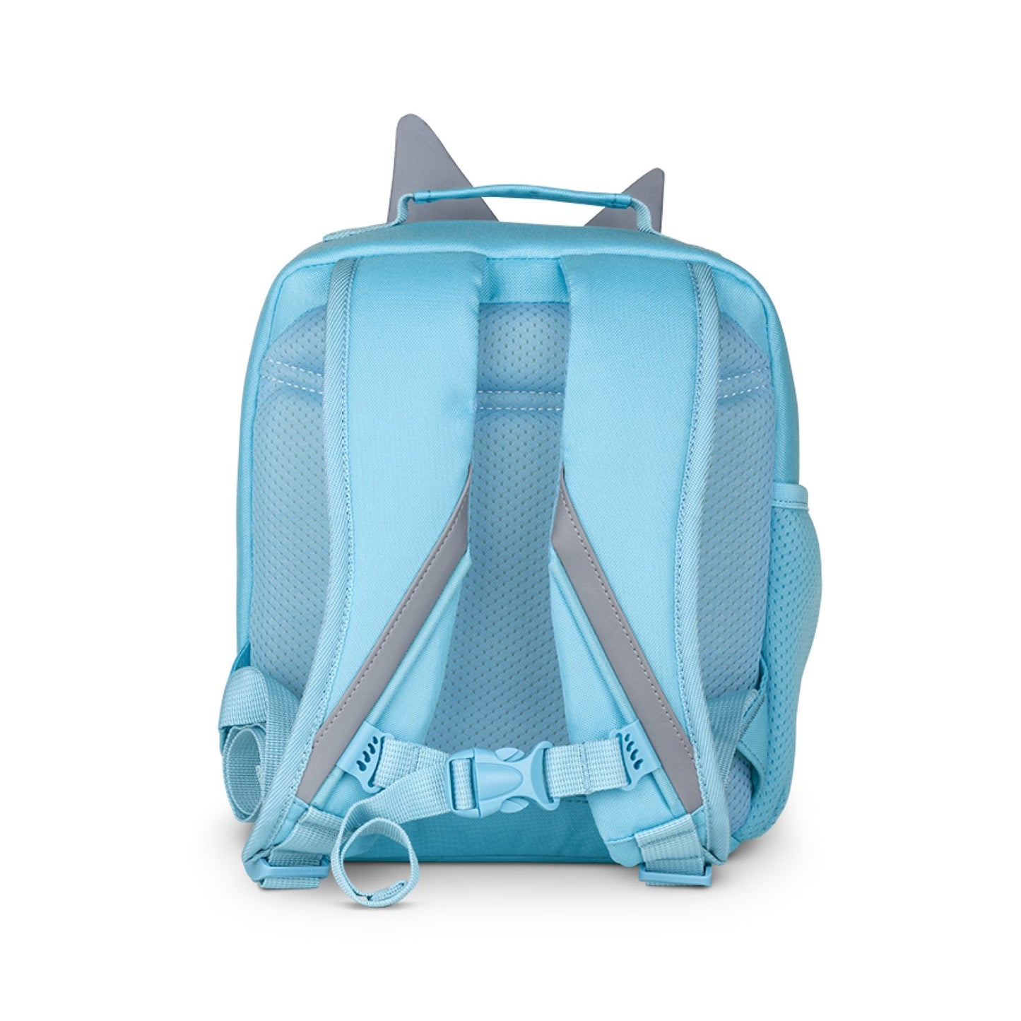 Tonies - Sky Blue Backpack - Beanie Games