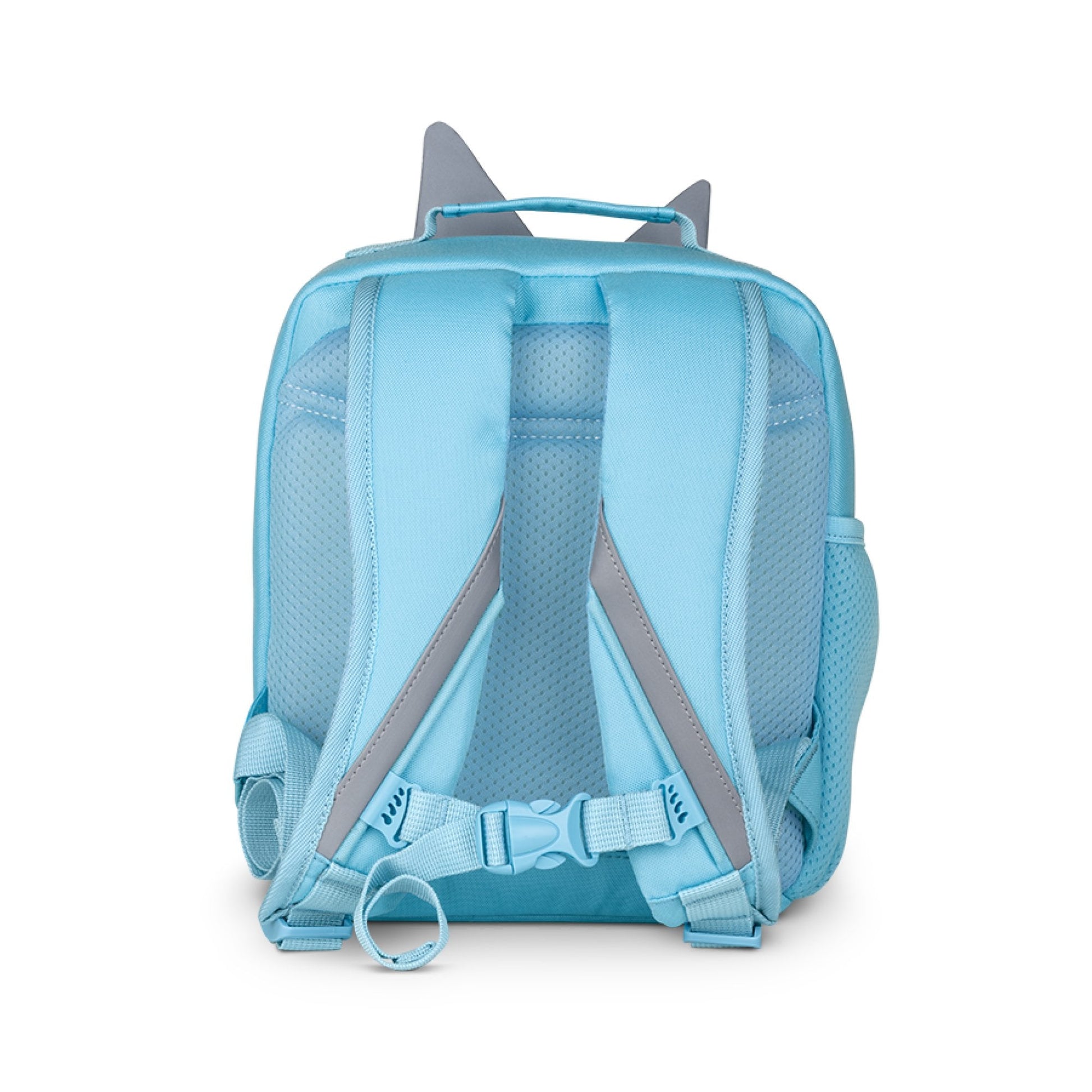 Tonies - Sky Blue Backpack - Beanie Games