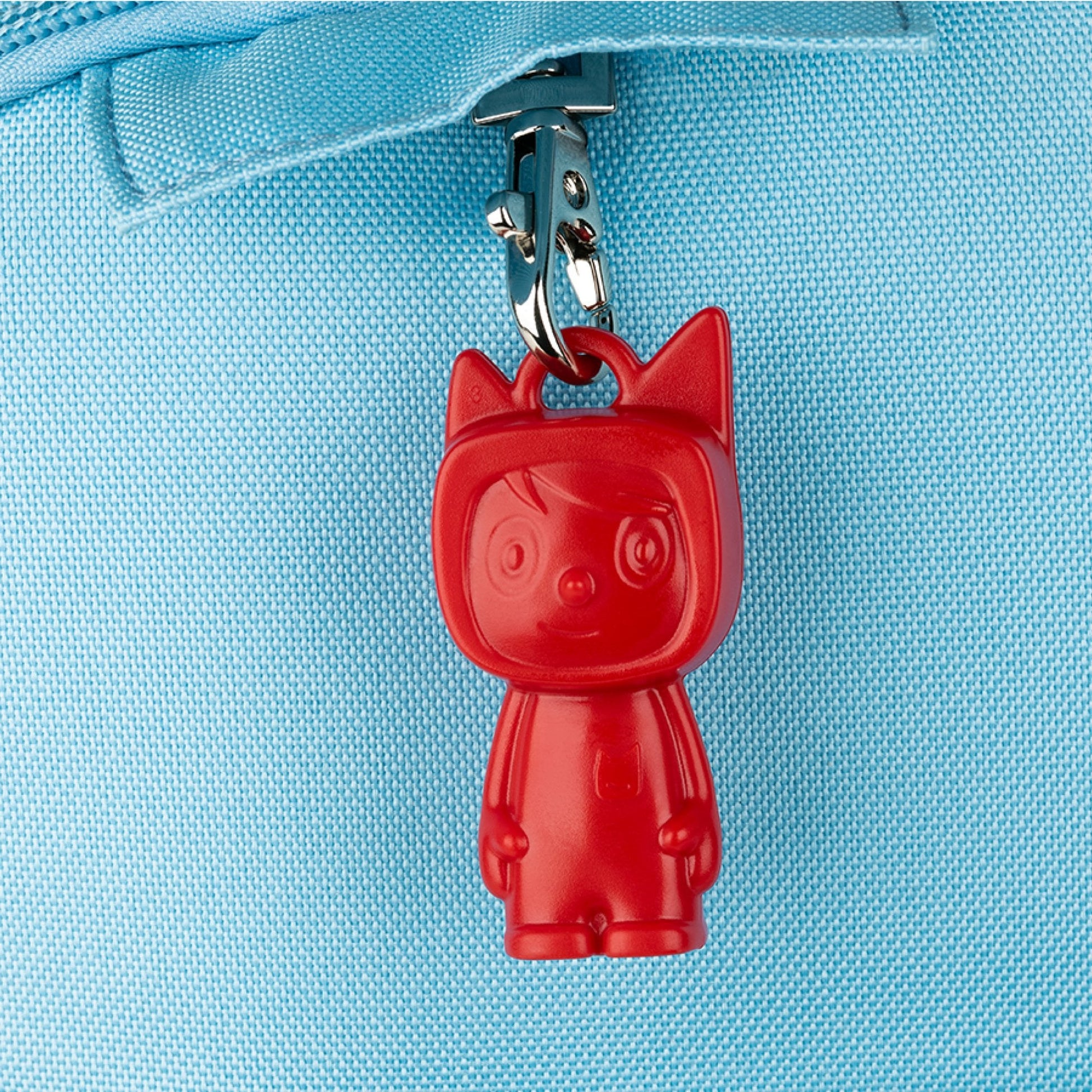 Tonies - Sky Blue Backpack - Beanie Games