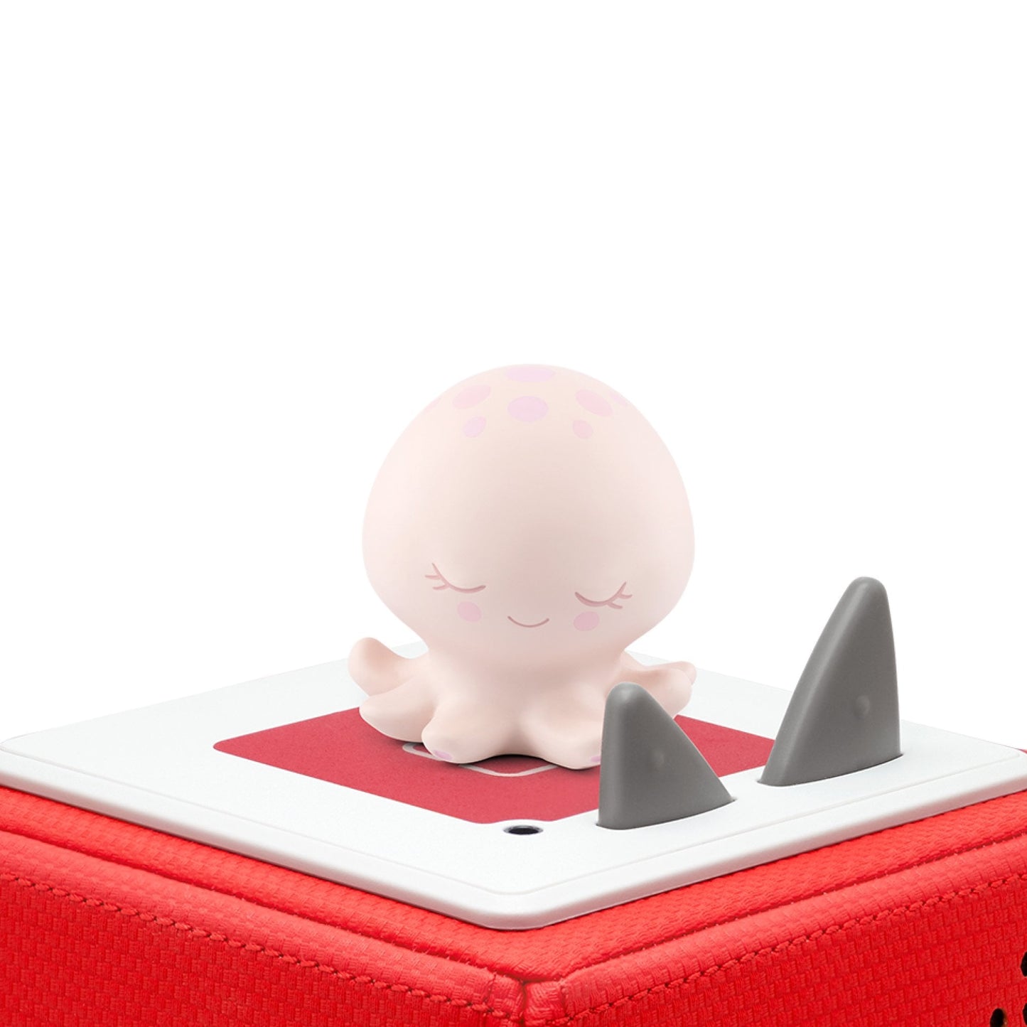 Tonies: Sleepy Octopus Bedtime Story from the Ocean - Beanie Games